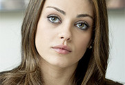 Mila-kunis
